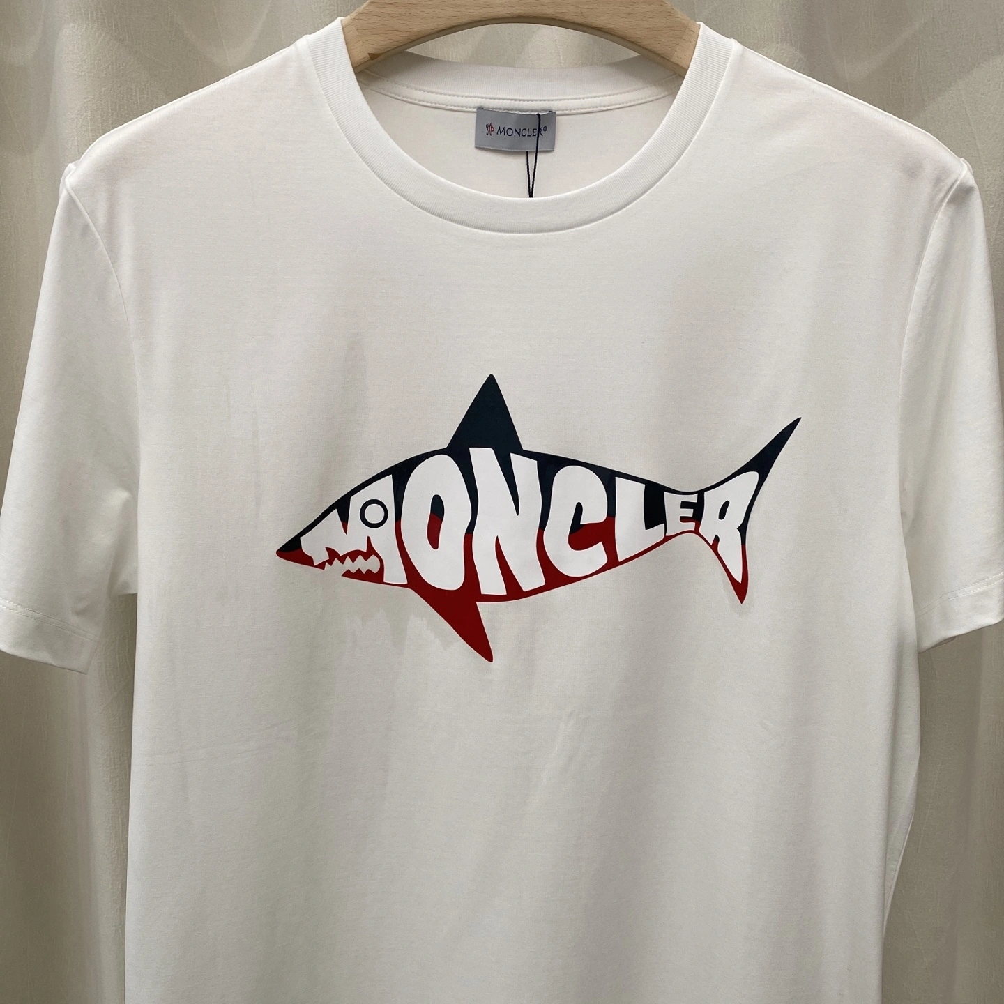 wg.luxury- 7o9385r Cotton 2colour item:E-F409F1037-2